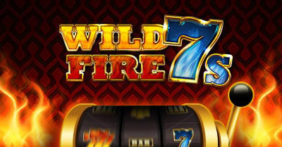 777 Bay wild fire 7